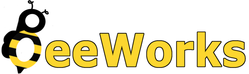 Beeworks Studios Logo